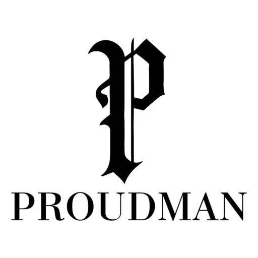 Proudman-Fire Door Fixings