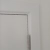 Removable Fire Door Architrave System – AccessTrim